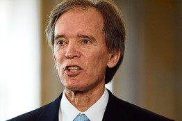 Bill Gross