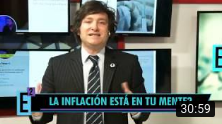 economia al cuadrado 1 inflacion