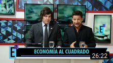 Economia al cuadrado 7