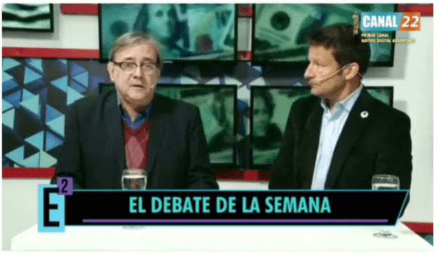 economia al cuadrado 15